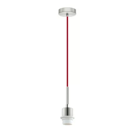 Eglo FÜGGESZTÉK 32516