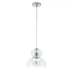 Eglo FÜGGESZTÉK 43232