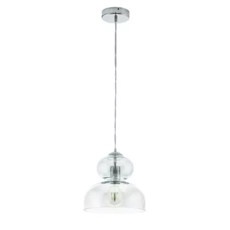 Eglo FÜGGESZTÉK 43232
