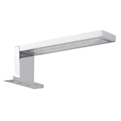 Eglo FALI LÁMPA 92096