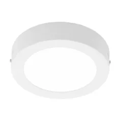 Eglo LED PANEL 94071