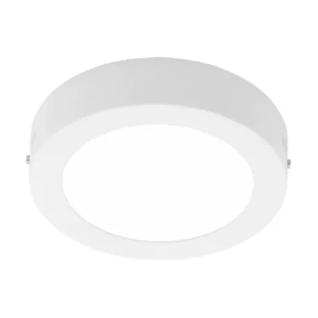 Eglo LED PANEL 94071