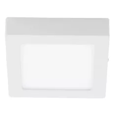 Eglo LED PANEL 94074