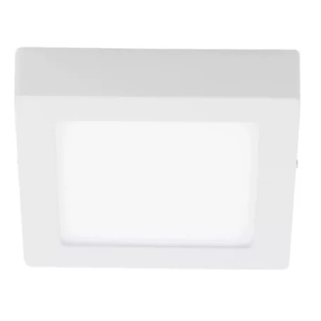 Eglo LED PANEL 94074