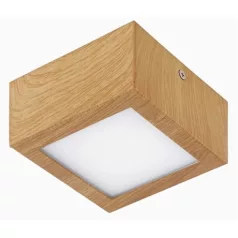 Eglo MENNYEZETI LÁMPA 95195