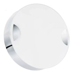 Eglo FALI LÁMPA 95966