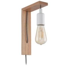 Eglo FALI LÁMPA 97916