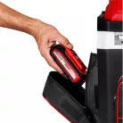 Einhell AUTÓS HŰTŐTÁSKA AKKUMULÁTOROS TE-COL 18/27 LI - SOLO