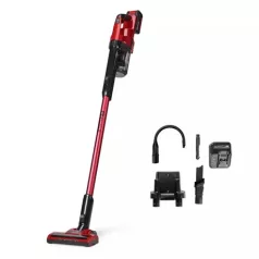   Einhell AKKUS ÁLLÓ PORSZÍVÓ 1X4,0AH AKKUMULÁTORRAL TE-SV 18 LI (1X4,0AH)