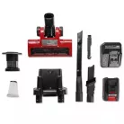 Einhell AKKUS ÁLLÓ PORSZÍVÓ 1X4,0AH AKKUMULÁTORRAL TE-SV 18 LI (1X4,0AH)