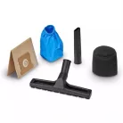 Einhell SZÁRAZ-NEDVES PORSZÍVÓ TC-VC 1240 S