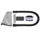 Einhell HAMUPORSZÍVÓ TC-AV 1830 D