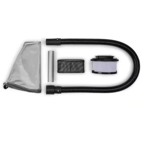 Einhell HAMUPORSZÍVÓ TC-AV 1830 D