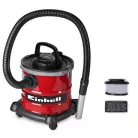 Einhell HAMUPORSZÍVÓ TC-AV 2032 DW