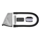 Einhell HAMUPORSZÍVÓ TC-AV 2032 DW