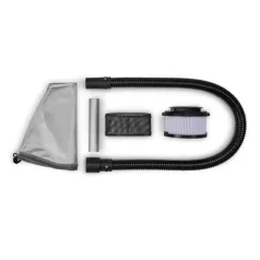 Einhell HAMUPORSZÍVÓ TC-AV 2032 DW