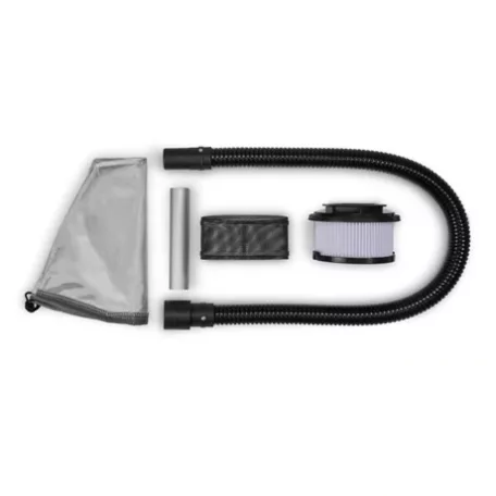 Einhell HAMUPORSZÍVÓ TC-AV 2032 DW