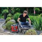 Einhell HAMUPORSZÍVÓ TC-AV 2032 DW