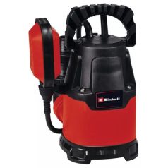 Einhell BÚVÁRSZIVATTYÚ GC-SP 2275