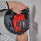 Einhell FALCSISZOLÓ TC-DWS 225 