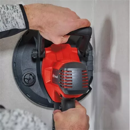 Einhell FALCSISZOLÓ TC-DWS 225 