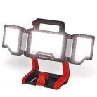 Einhell AKKUS LÁMPA TP-CL 18/3000 LI - SOLO 
