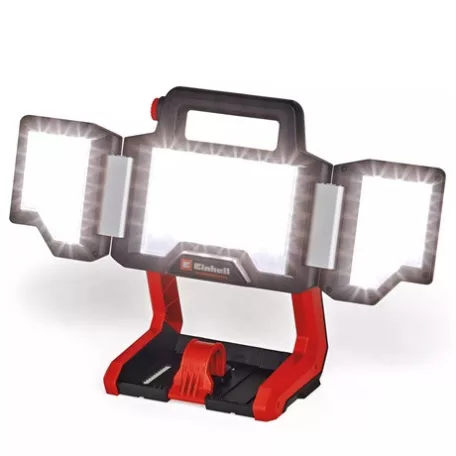 Einhell AKKUS LÁMPA TP-CL 18/3000 LI - SOLO 