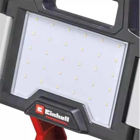 Einhell AKKUS LÁMPA TP-CL 18/3000 LI - SOLO 