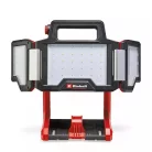 Einhell AKKUS LÁMPA TP-CL 18/3000 LI - SOLO 