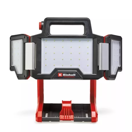 Einhell AKKUS LÁMPA TP-CL 18/3000 LI - SOLO 