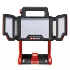 Einhell AKKUS LÁMPA TP-CL 18/3000 LI - SOLO 