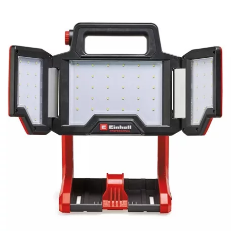 Einhell AKKUS LÁMPA TP-CL 18/3000 LI - SOLO 