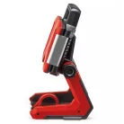 Einhell AKKUS LÁMPA TP-CL 18/3000 LI - SOLO 