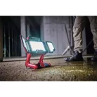 Einhell AKKUS LÁMPA TP-CL 18/3000 LI - SOLO 