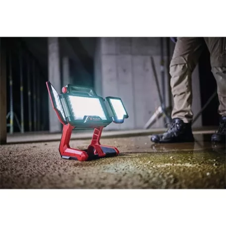 Einhell AKKUS LÁMPA TP-CL 18/3000 LI - SOLO 