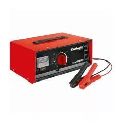 Einhell AKKUTÖLTŐ CC-BC 15