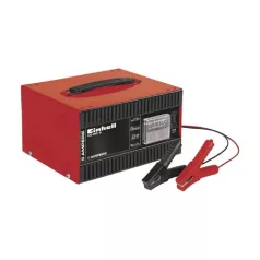 Einhell AKKUTÖLTŐ CC-BC 5