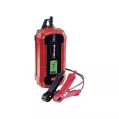 Einhell AKKUTÖLTŐ CE-BC 4 M