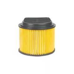   Einhell PORSZÍVÓ FILTER 2351113 FILTER, SZÁRAZ-NEDVES PORSZÍVÓHOZ