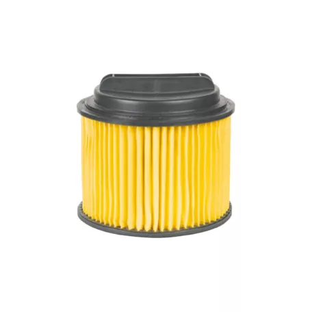 Einhell PORSZÍVÓ FILTER 2351113 FILTER, SZÁRAZ-NEDVES PORSZÍVÓHOZ