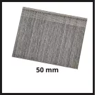 Einhell AKKUS SZÖGBELÖVŐ FIXETTO 18/50 N