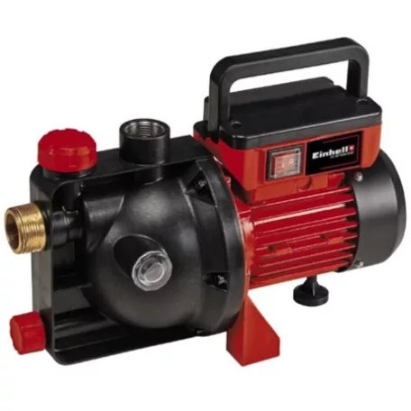 Einhell KERTI SZIVATTYÚ GC-GP 6040 ECO