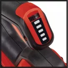 Einhell LOMBFÚVÓ AKKUS GE-UB 18/250 LI E (1X4,0AH)