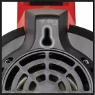 Einhell LOMBFÚVÓ AKKUS GE-UB 18/250 LI E (1X4,0AH)