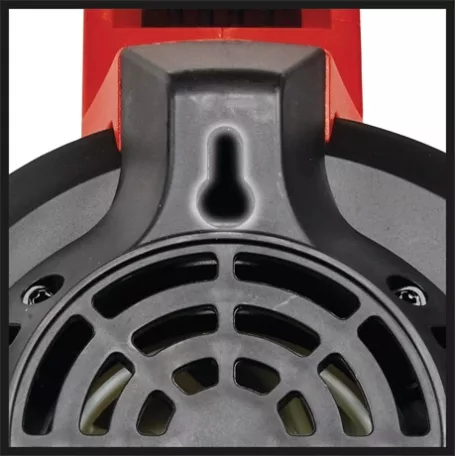 Einhell LOMBFÚVÓ AKKUS GE-UB 18/250 LI E (1X4,0AH)