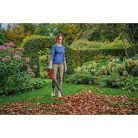 Einhell AKKUS UNIVERZÁLIS LOMBFÚVÓ GE-UB 18/250 LI E-SOLO