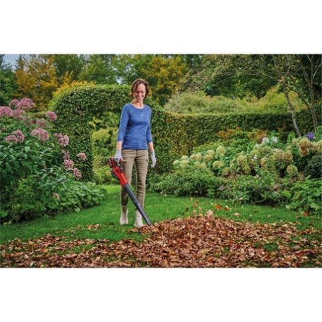 Einhell AKKUS UNIVERZÁLIS LOMBFÚVÓ GE-UB 18/250 LI E-SOLO