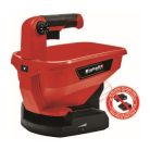 Einhell AKKUS UNIVERZÁLIS SZÓRÓ GE-US 18 LI - SOLO 
