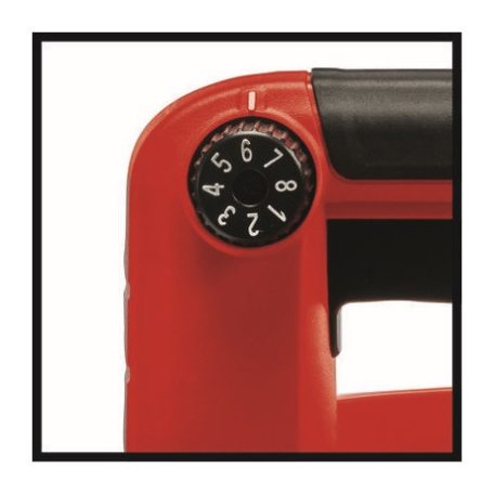 Einhell AKKUS UNIVERZÁLIS SZÓRÓ GE-US 18 LI - SOLO 