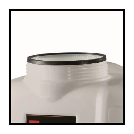 Einhell AKKUS PERMETEZŐ GE-WS 18/150 LI - SOLO 